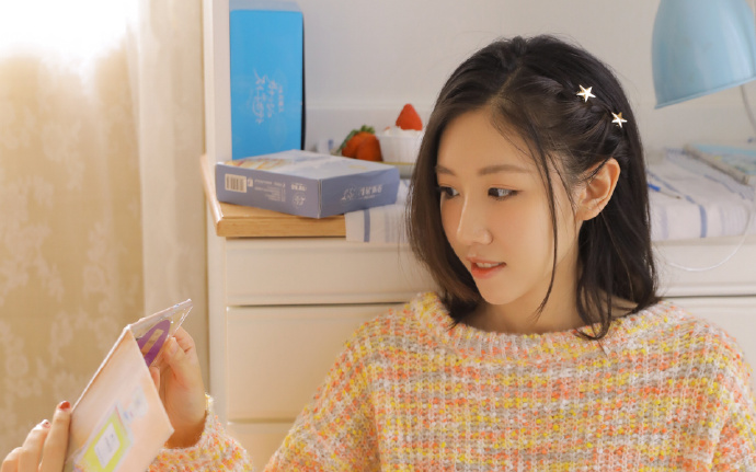 欧美巨大xxxx做受中文字幕_国产一区二区h在线观看_亚洲3p少妇一区二区三区_久久精品国产网站九九|亚洲国产精品久久久久久_国产午夜激情小视频在线_人妻888久久中文字幕_在线播放国产精品欧美精品|创历史新高！上半年全国铁路发送旅客22.4亿人次